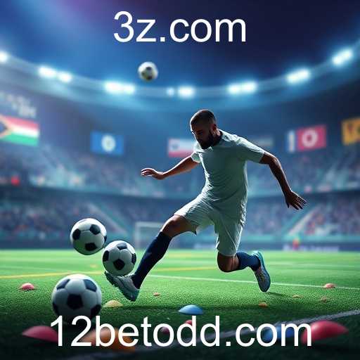 12bet