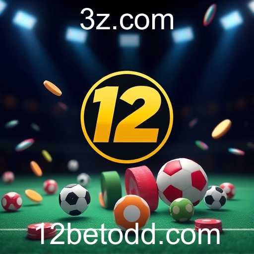 12bet