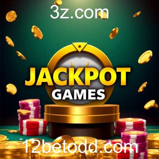 O Crescimento dos Sites de Apostas no Brasil em 2025