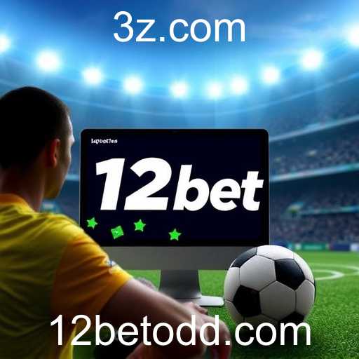 A Dinâmica Atual do Mercado de Apostas Online no Brasil