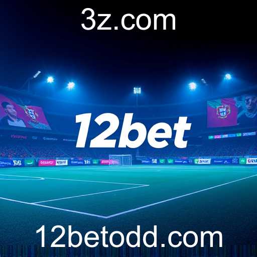 Cenário Atual dos Jogos Online no Brasil