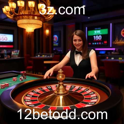 A Evolução dos Jogos Online no Brasil