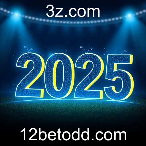 A Evolução do Mercado de Jogos Online em 2025