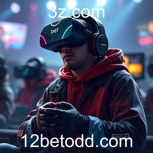 Inovações e Desafios Recorrentes no Setor de Jogos Online