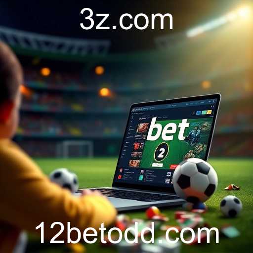 Avanços e Desafios no Setor de Jogos Online em 2025