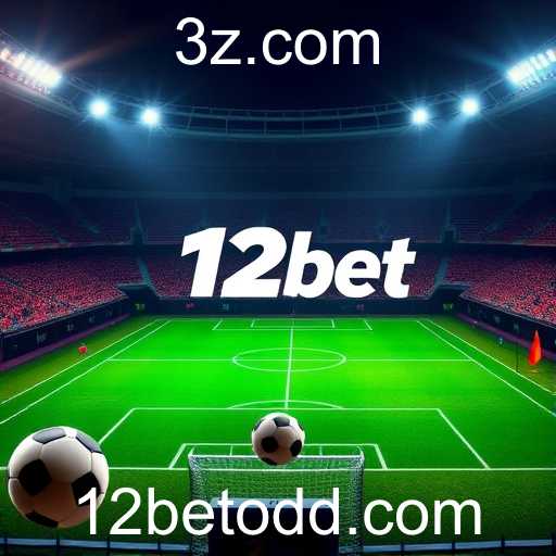 Inovações no Setor de Jogos e o Papel do 12bet