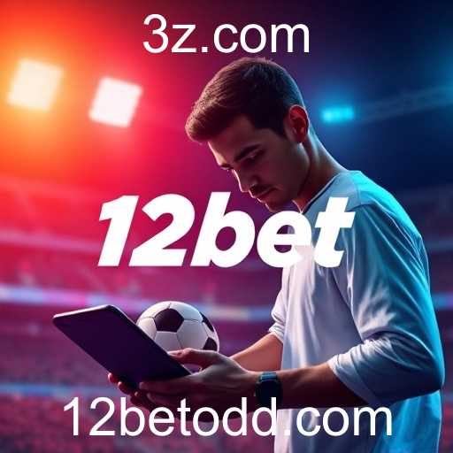 Expansão Global e Inovações no Setor de Apostas