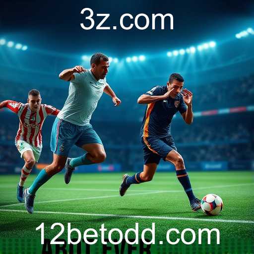 Crescimento dos Jogos Online em Portugal