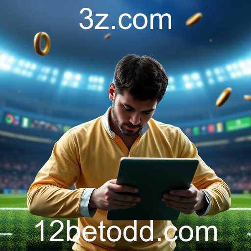 O Impacto dos Jogos de Azar na Economia Brasileira