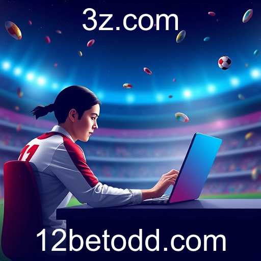 Impacto dos Jogos Online em 2025