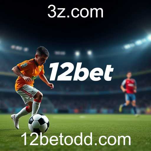 O Impacto das Apostas Online no Brasil