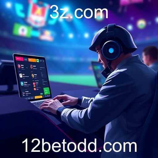 12bet