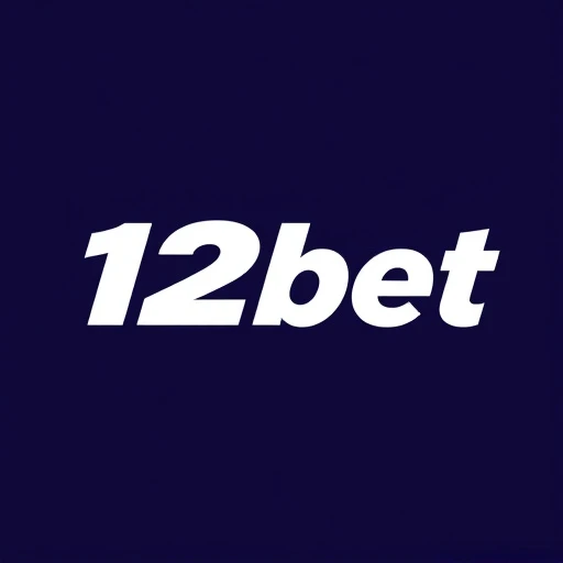 12bet
