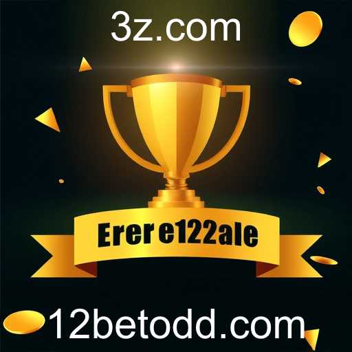 Explorando o Loyalty Program da 12bet: Fidelidade e Recompensas