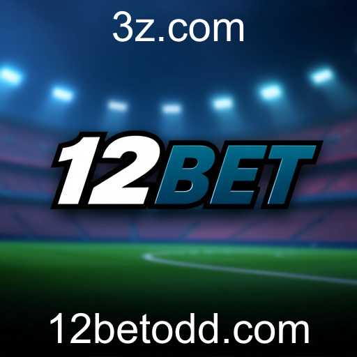 A Ascensão do 12bet no Mercado Global de Jogos