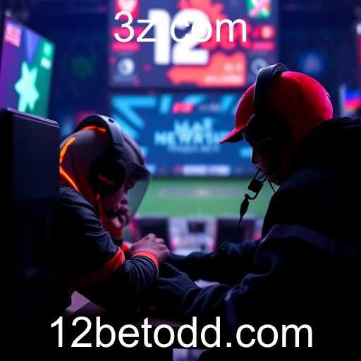 Tendências Modernas nos Jogos de Apostas Online