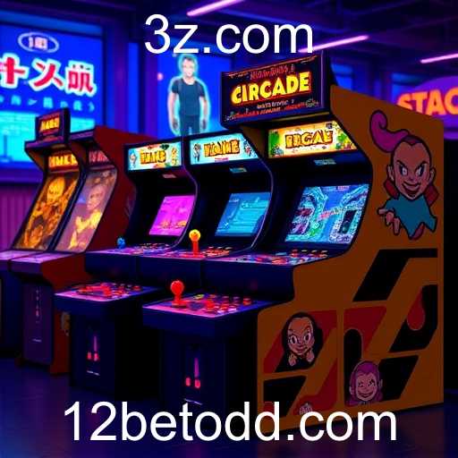 Cenário Atual dos Jogos de Aposta Online em 2025