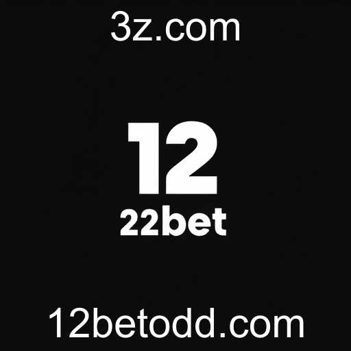 Crescimento dos Jogos Online e Regulações Atualizadas