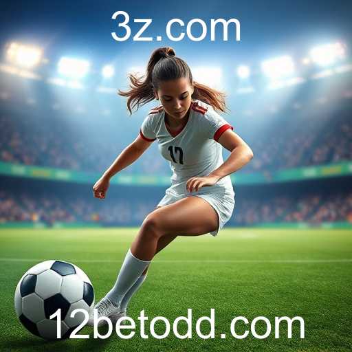 O Cenário Atual dos Jogos Online em 2025