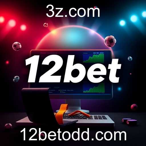 Tendências e Impactos dos Jogos Online em 2025