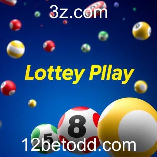 A Ascensão dos Jogos Online e o Impacto do 12bet