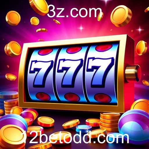 Explorando o Fascinante Mundo dos Slot Games no 12bet